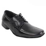 Formal Shoes94